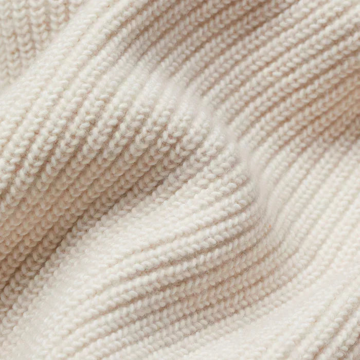 Women’s Cardigan | Open Front Knit Pockets