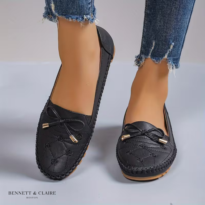 Karla™ Orthopedic Comfort Shoes