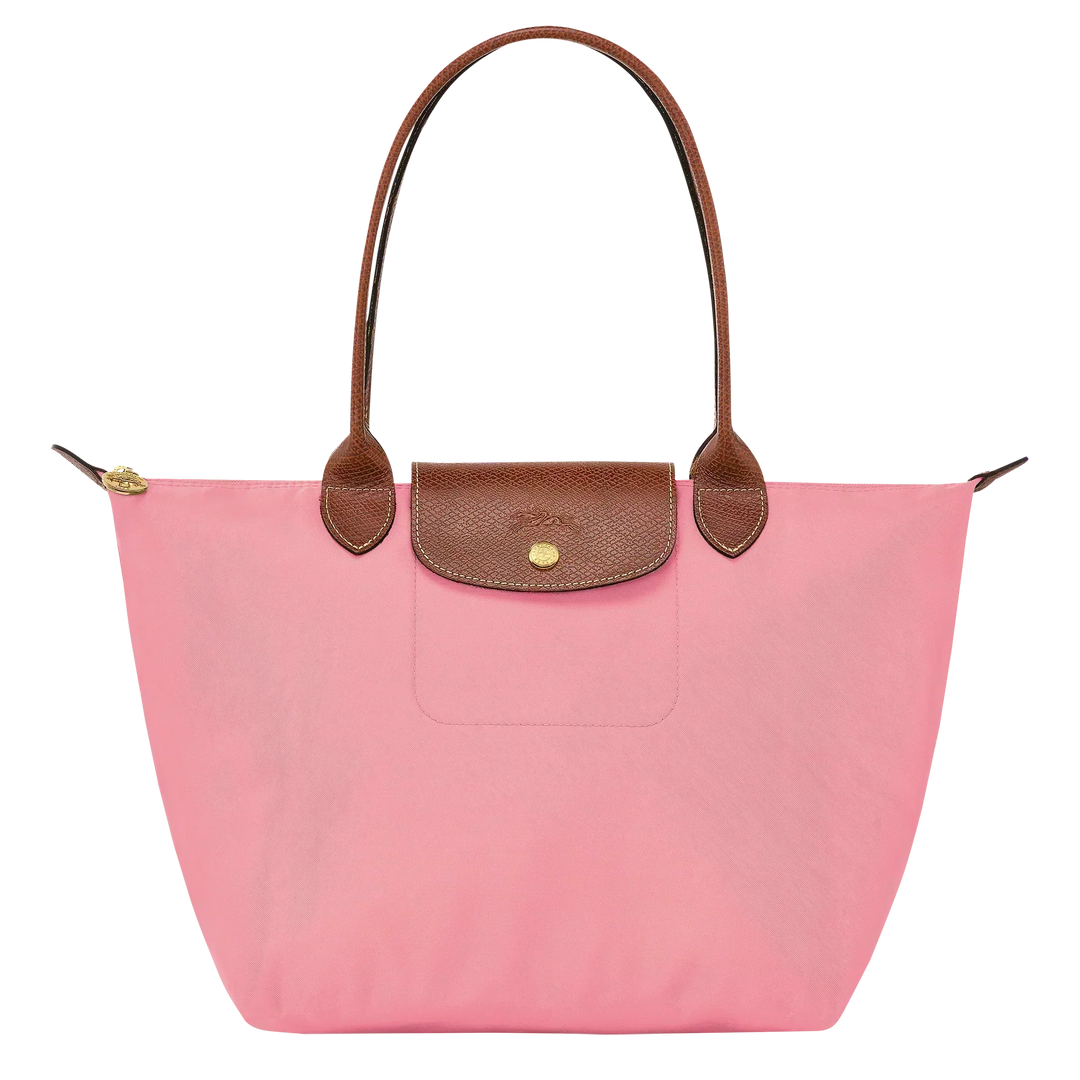 Clara | Medium Foldable Tote Bag