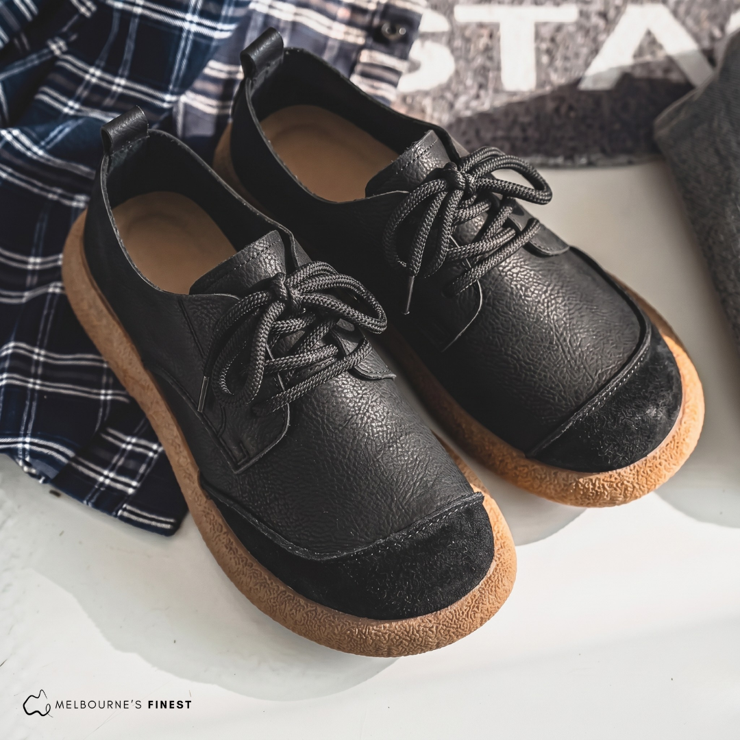 Carlos™ Suede Comfort Loafers