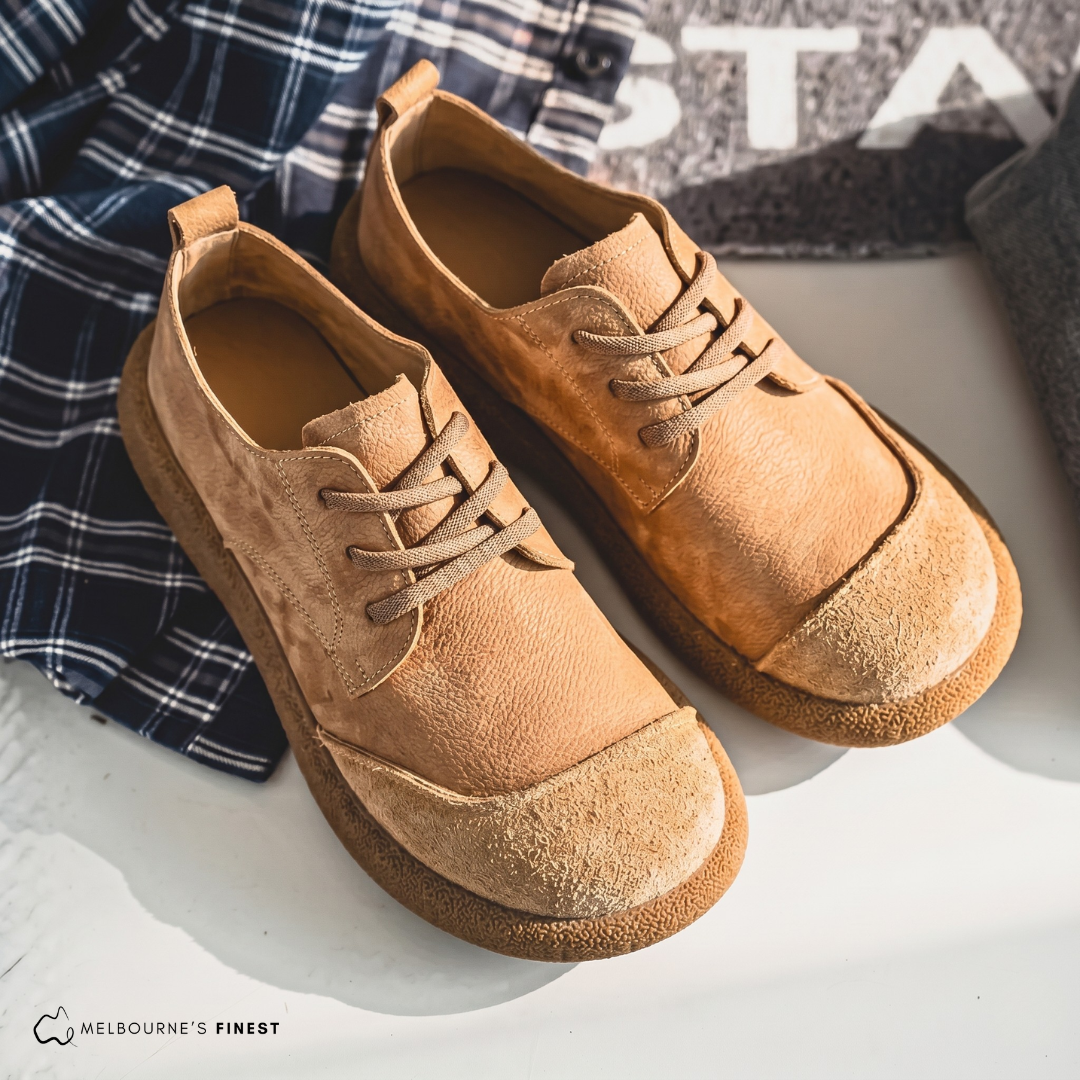 Carlos™ Suede Comfort Loafers