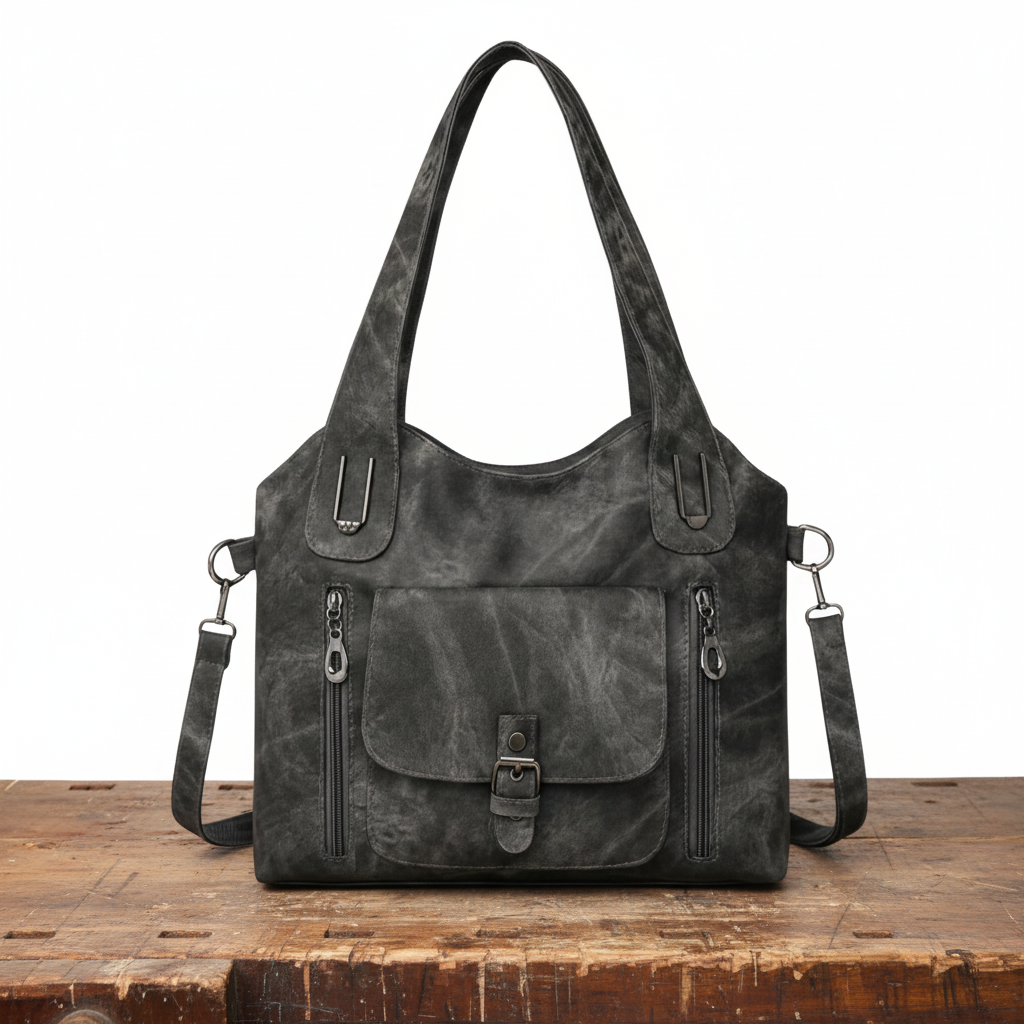 Madeline | Everyday Classic Elegance