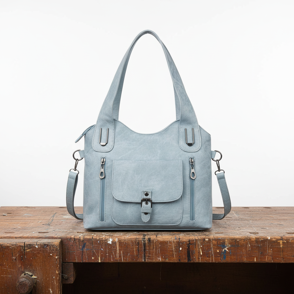Madeline | Everyday Classic Elegance