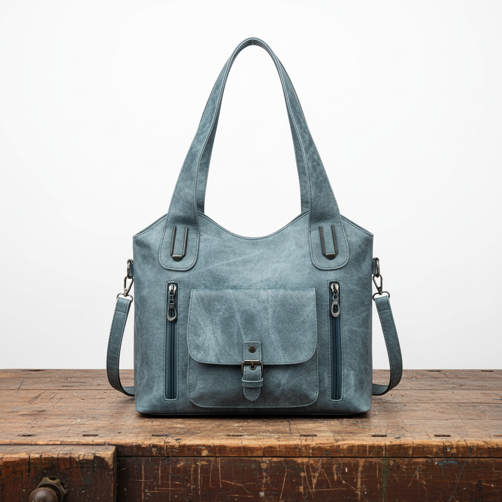 Madeline | Everyday Classic Elegance