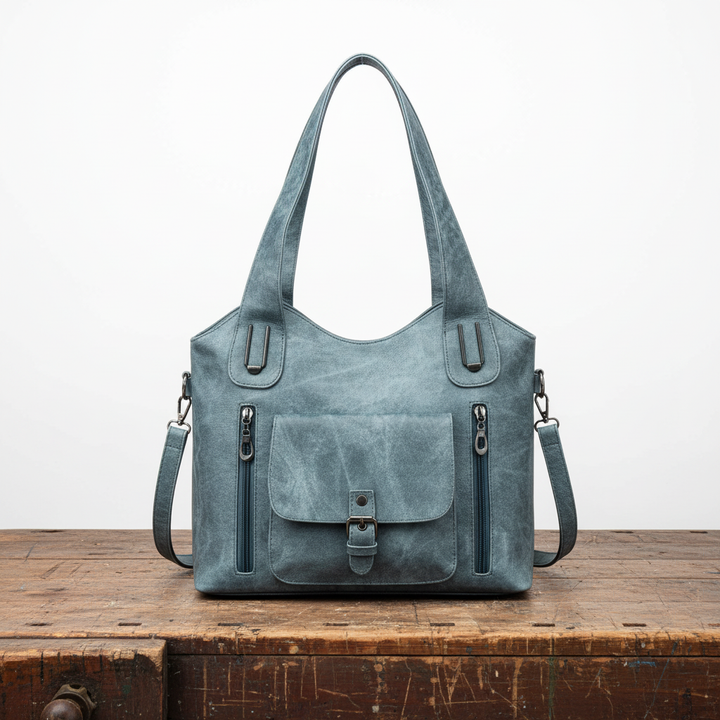 Madeline | Everyday Classic Elegance