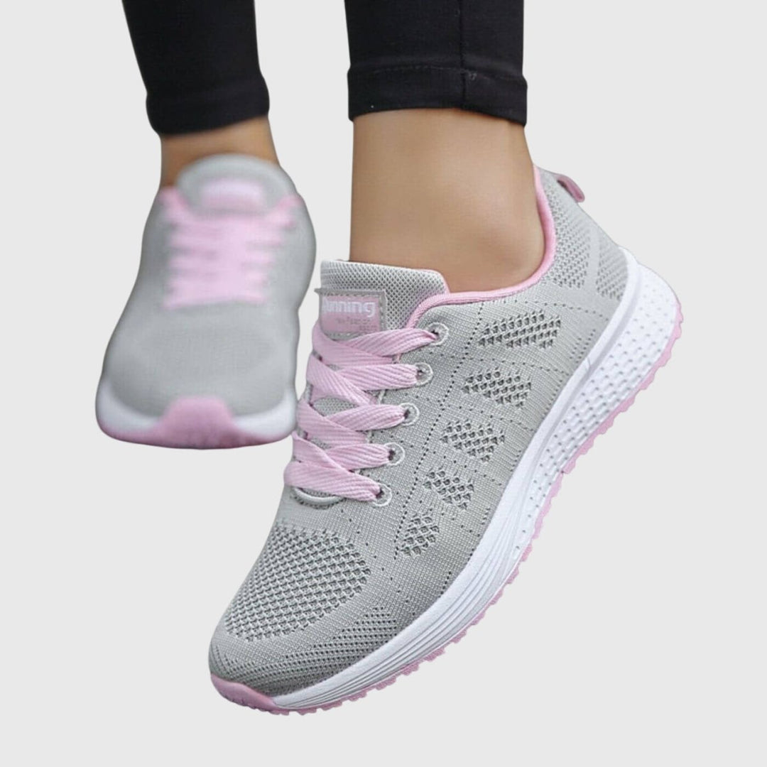 Ariselle | Women’s slim sport shoes
