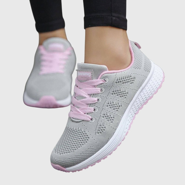 Ariselle | Women’s slim sport shoes