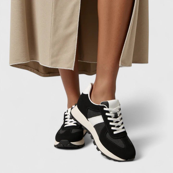 Carmen | Elegant Shoes