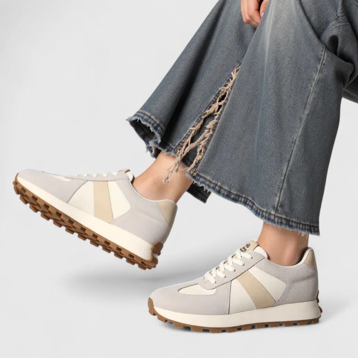 Carmen | Elegant Shoes