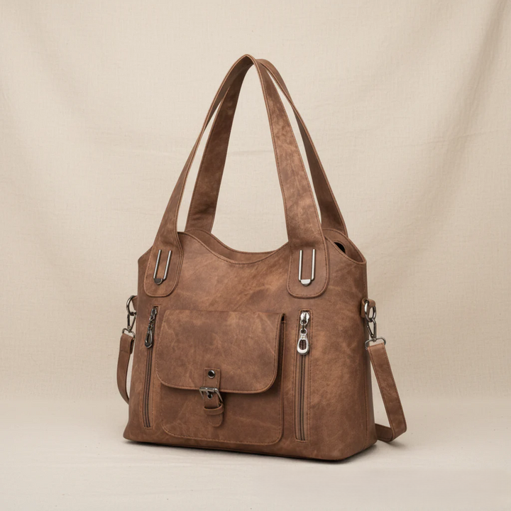Madeline | Everyday Classic Elegance