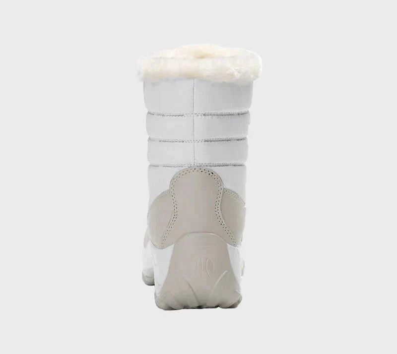 Finley | Winter Boots