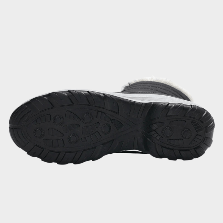 Finley | Winter Boots