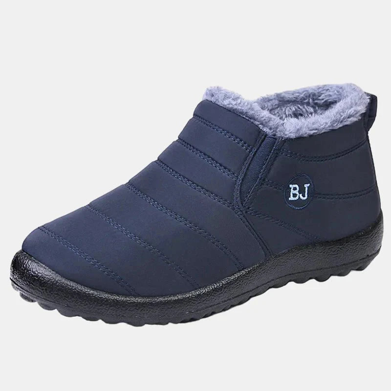 Kendall | Waterproof Winter Boots