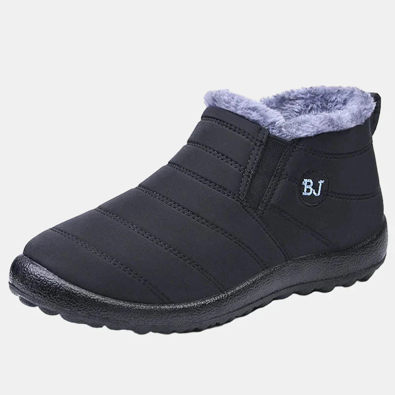 Kendall | Waterproof Winter Boots