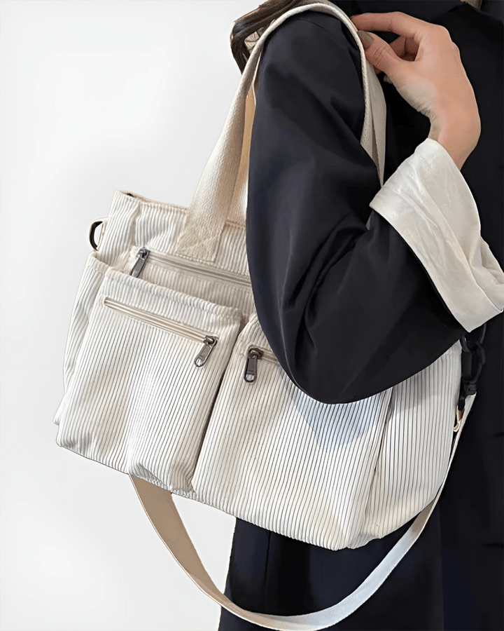 Lucy | Tote Bag