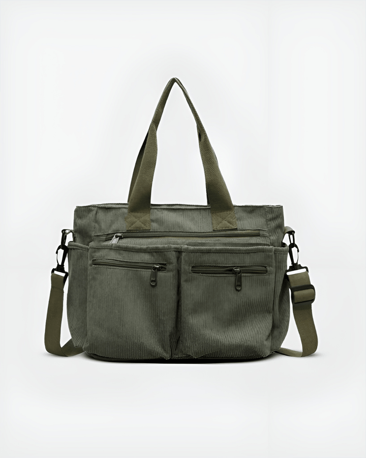 Lucy | Tote Bag