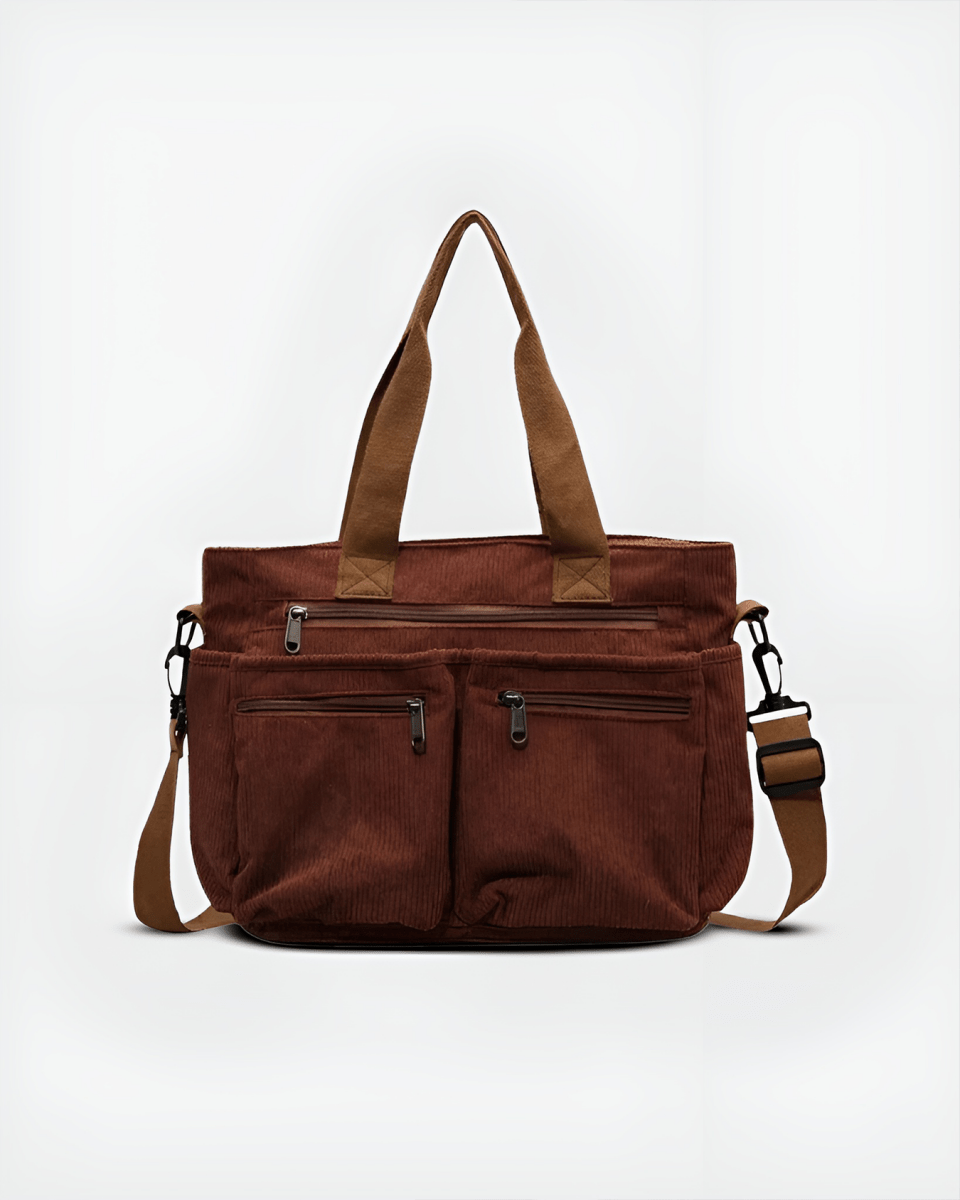 Lucy | Tote Bag