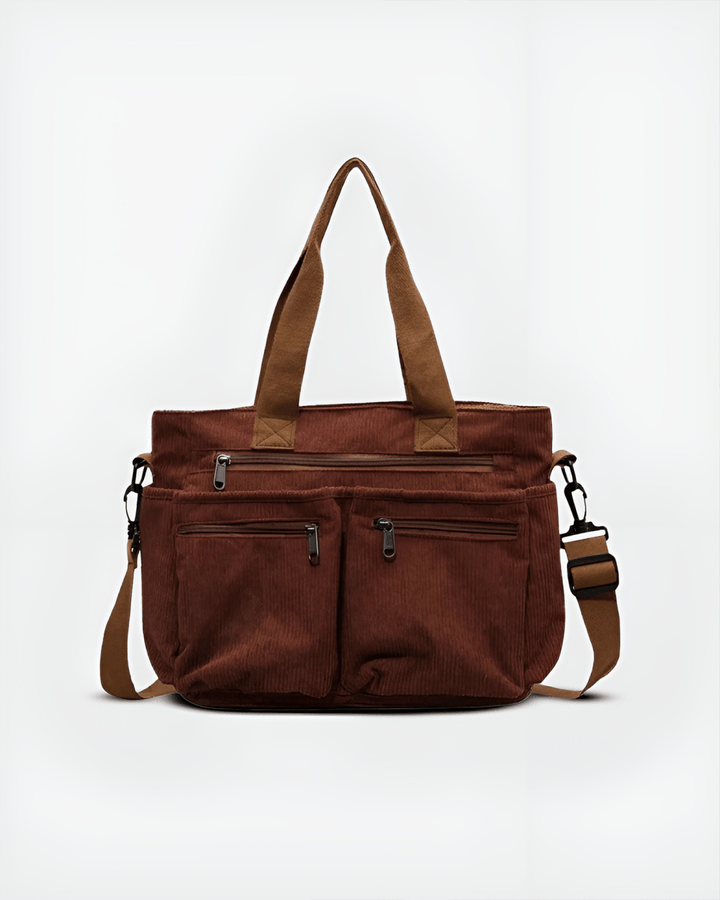 Lucy | Tote Bag