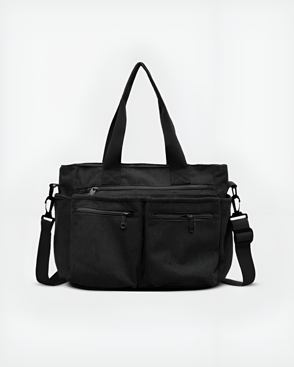 Lucy | Tote Bag