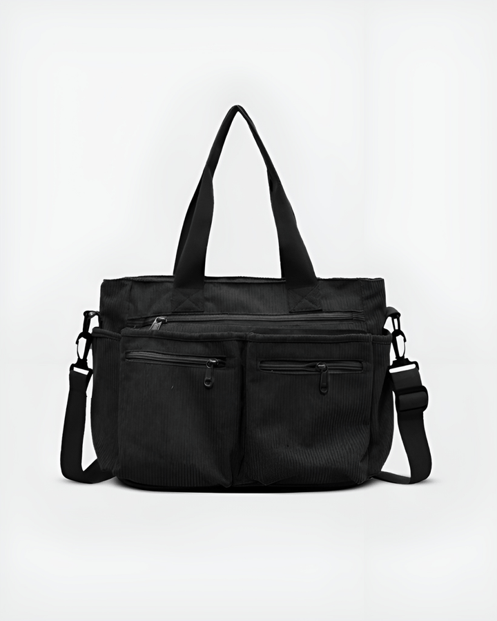 Lucy | Tote Bag