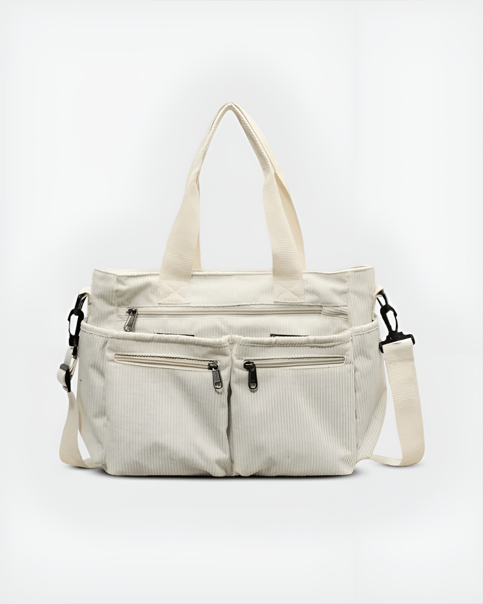 Lucy | Tote Bag