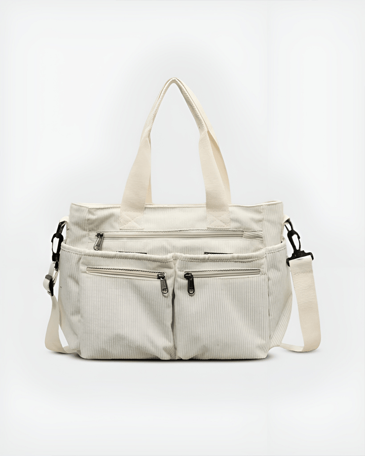 Lucy | Tote Bag