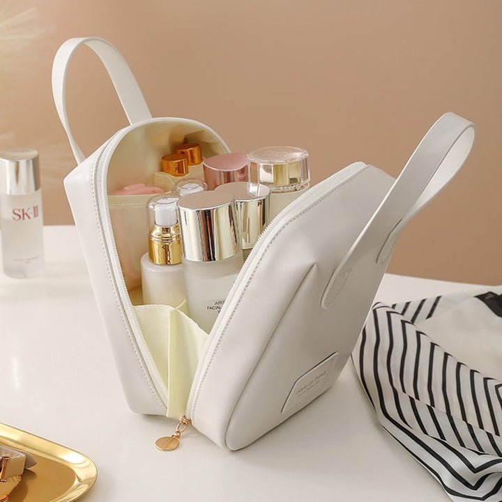 LYNDIE | STYLISH MULTIFUNCTIONAL BAG