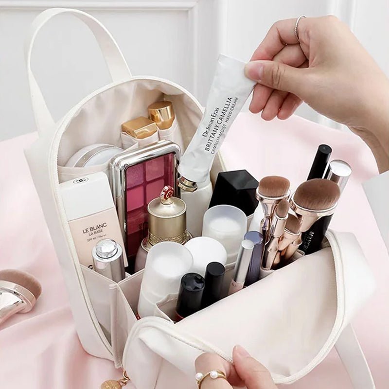 LYNDIE | STYLISH MULTIFUNCTIONAL BAG