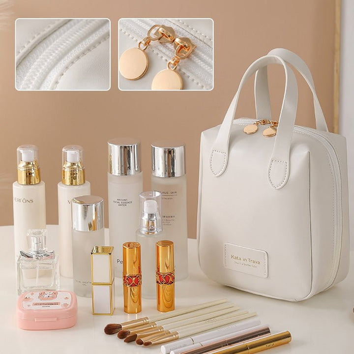 LYNDIE | STYLISH MULTIFUNCTIONAL BAG
