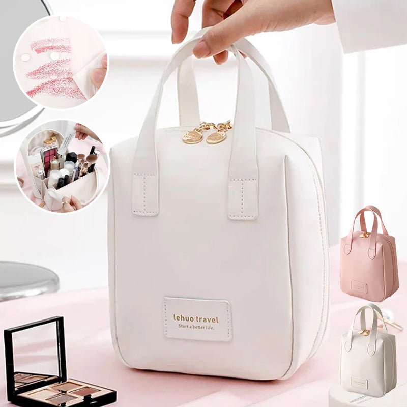 LYNDIE | STYLISH MULTIFUNCTIONAL BAG