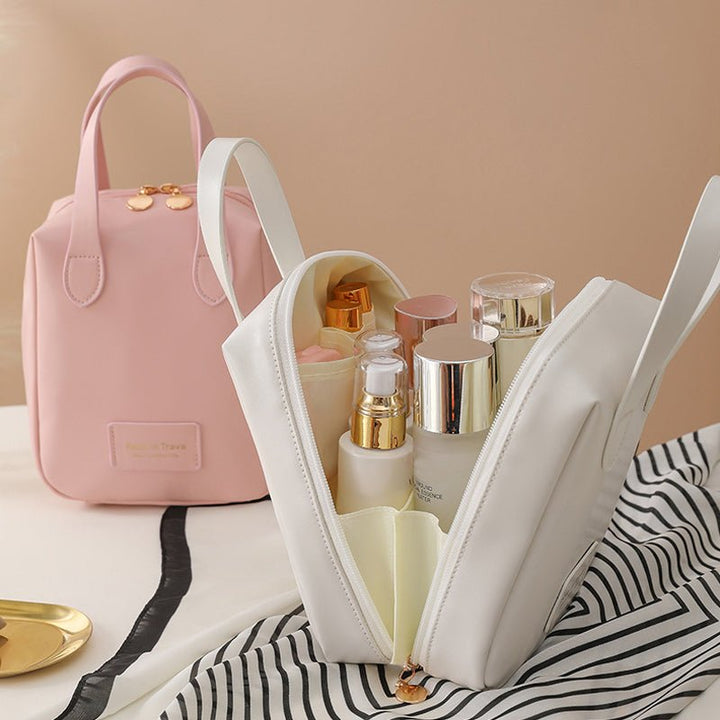 LYNDIE | STYLISH MULTIFUNCTIONAL BAG