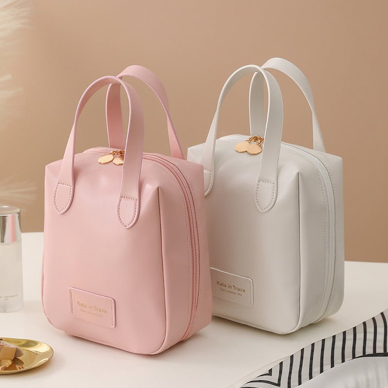 LYNDIE | STYLISH MULTIFUNCTIONAL BAG