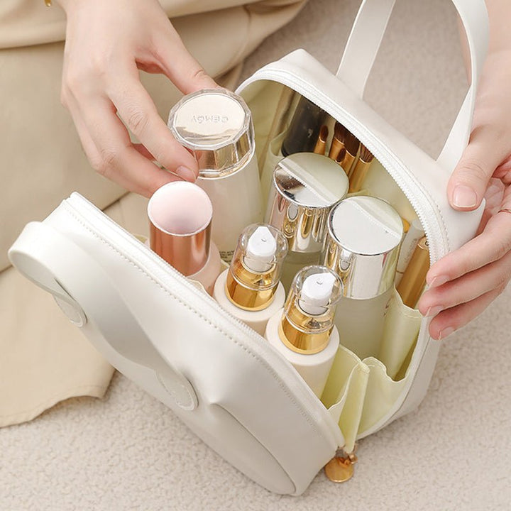 LYNDIE | STYLISH MULTIFUNCTIONAL BAG