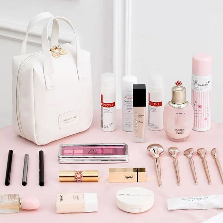 LYNDIE | STYLISH MULTIFUNCTIONAL BAG