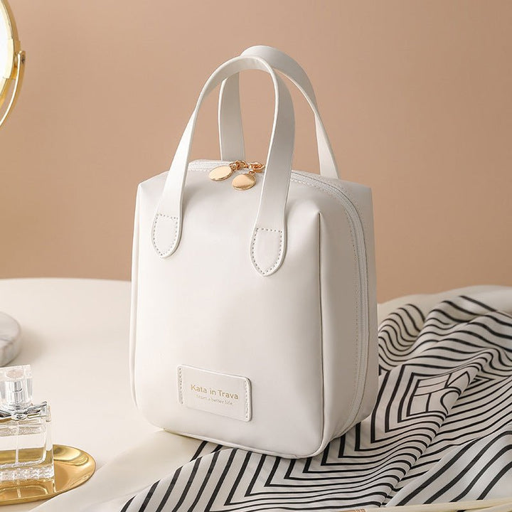 LYNDIE | STYLISH MULTIFUNCTIONAL BAG