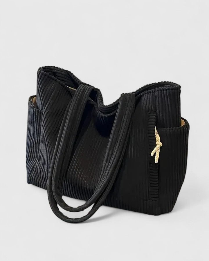 Marcellin | Stylish and Spacious Tote Bag