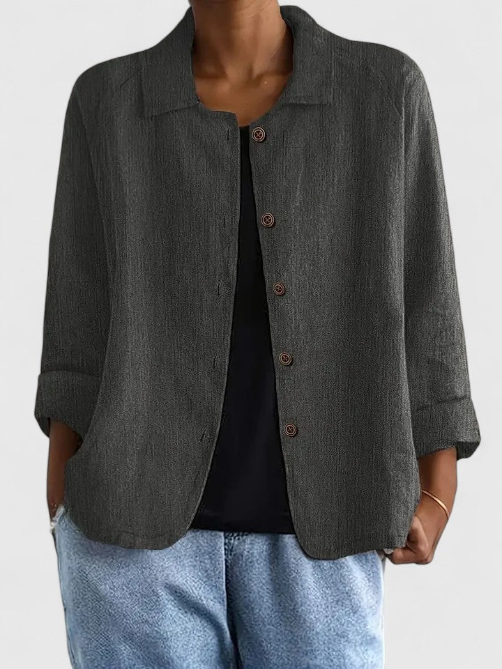 Melody | Sophisticated Top