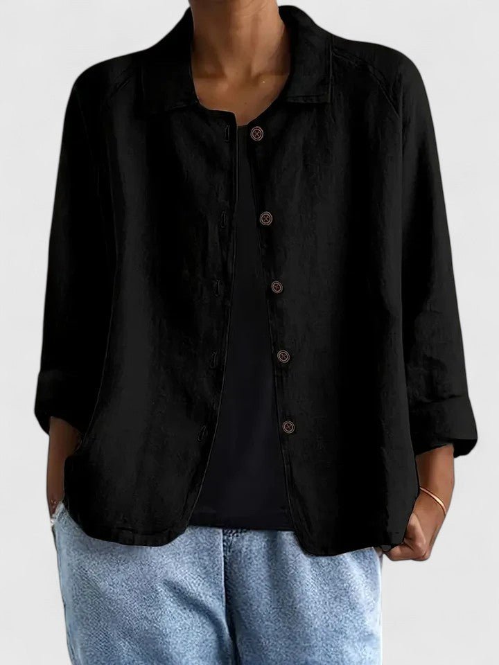 Melody | Sophisticated Top
