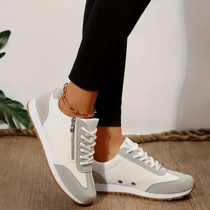 NISSA | CHIC CASUAL SHOES