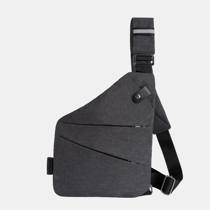 Nola | Crossbody Bag