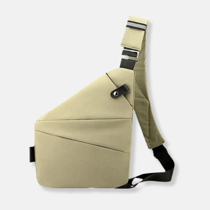 Nola | Crossbody Bag