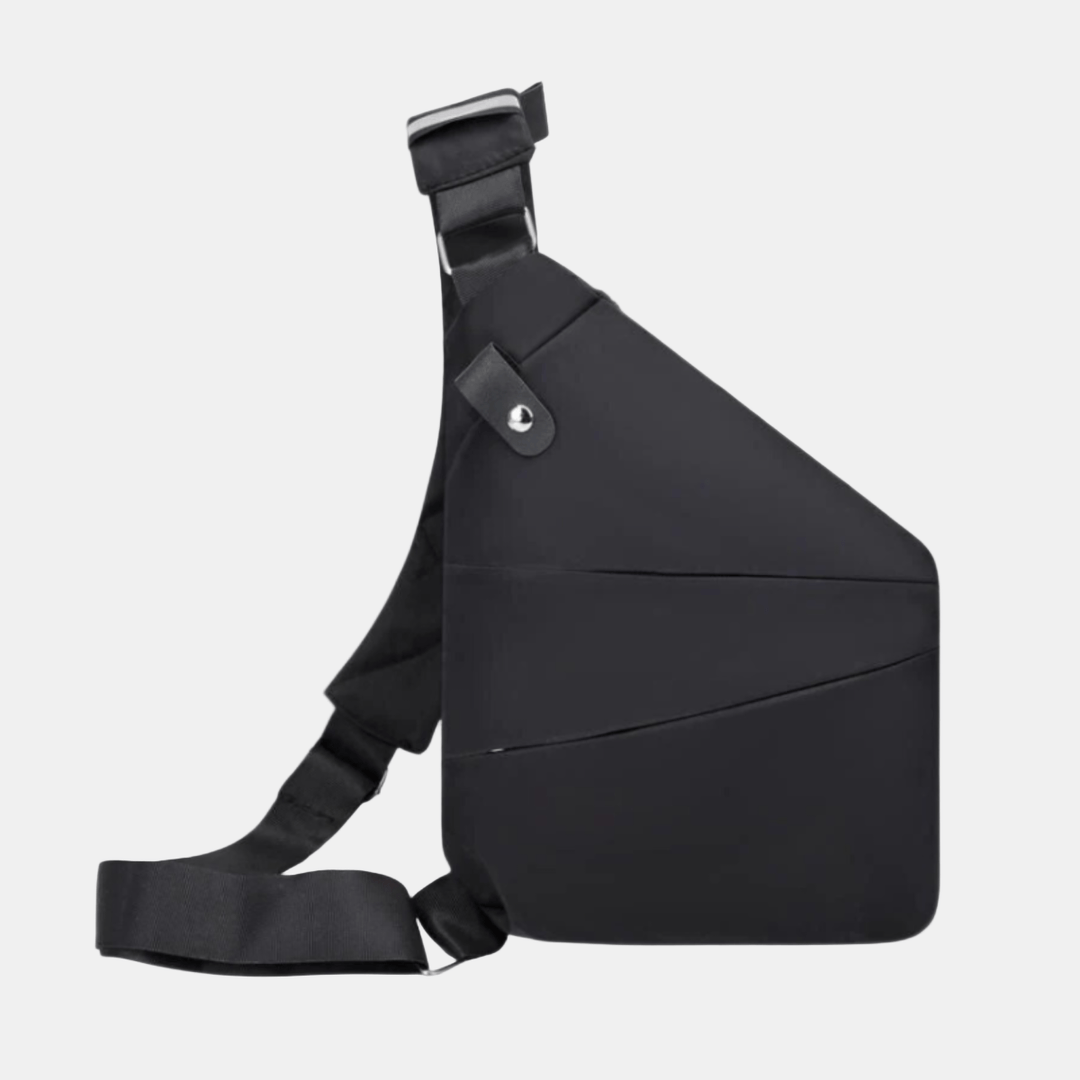 Nola | Crossbody Bag