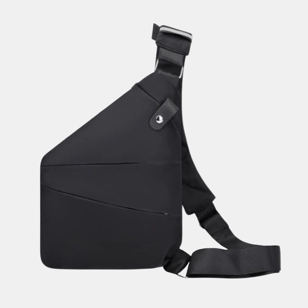 Nola | Crossbody Bag