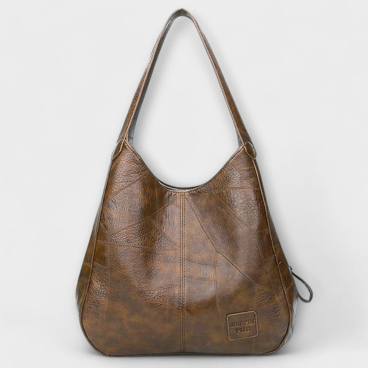 Orineth | Vintage Leather Bag