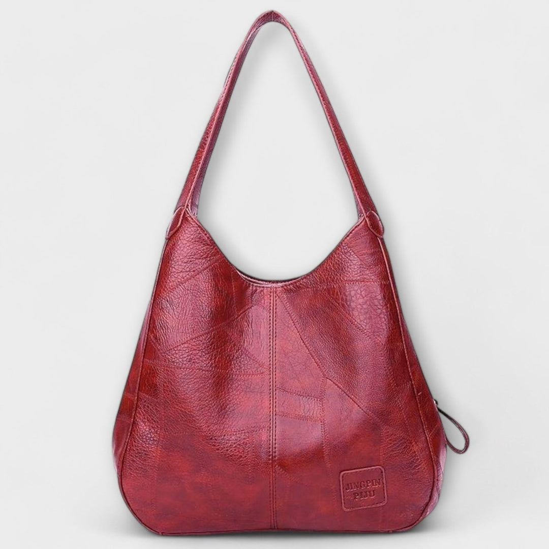 Orineth | Vintage Leather Bag