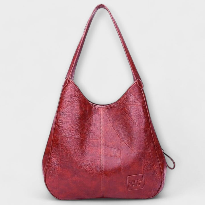 Orineth | Vintage Leather Bag