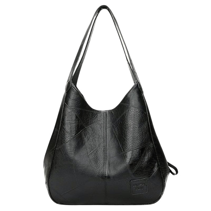 Orineth | Vintage Leather Bag