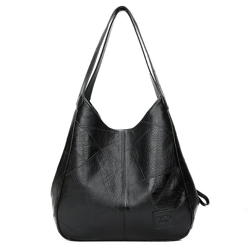 RINA | TIMELESS VINTAGE LUXURIOUS BAG