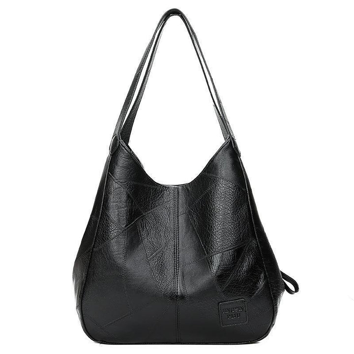 RINA | TIMELESS VINTAGE LUXURIOUS BAG