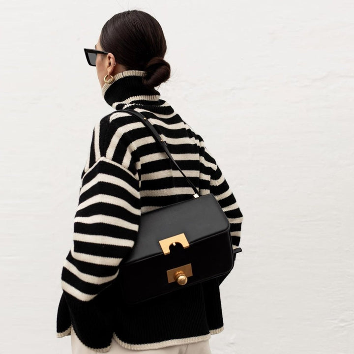 Rivara | Stylish Casual Sweater